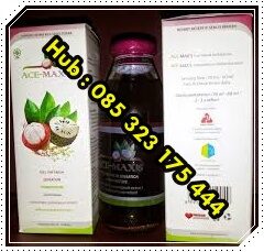 Cara Menyembuhkan Kolesterol Tinggi